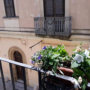 Bed & Breakfast Porta D'Oriente