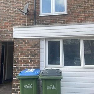 St Anthony Ensuite Rooms
